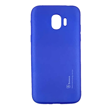 کاور Baseus مناسب برای گوشی Samsung J250